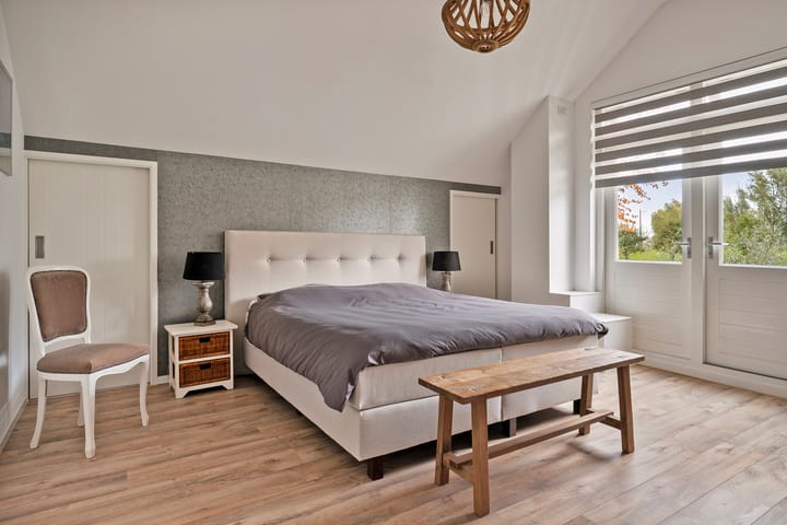 Photo 32 of Lekdijk-West 87