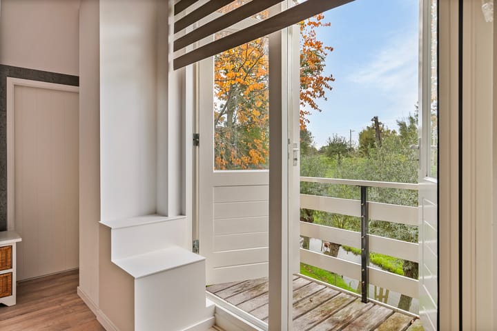 Photo 33 of Lekdijk-West 87