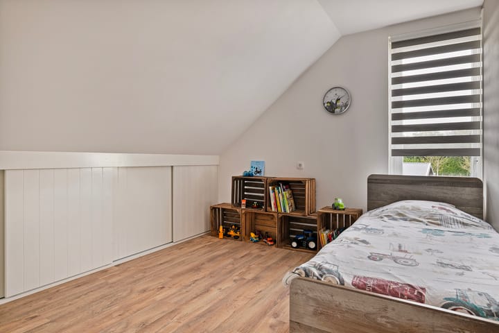 Photo 35 of Lekdijk-West 87