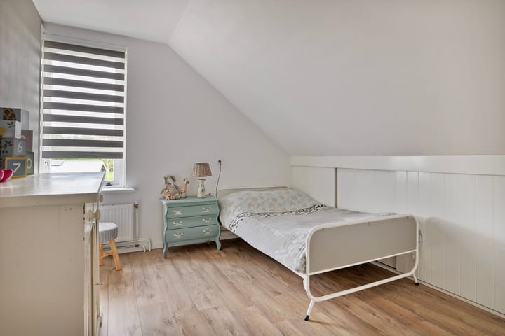 Photo 37 of Lekdijk-West 87