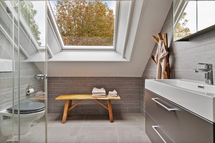 Photo 39 of Lekdijk-West 87