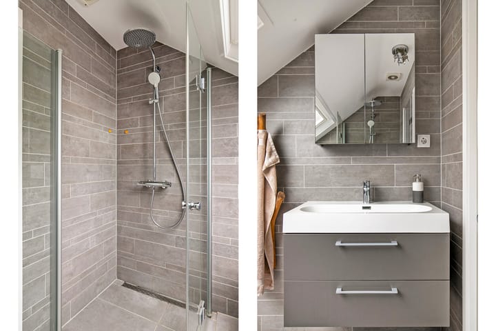 Photo 40 of Lekdijk-West 87