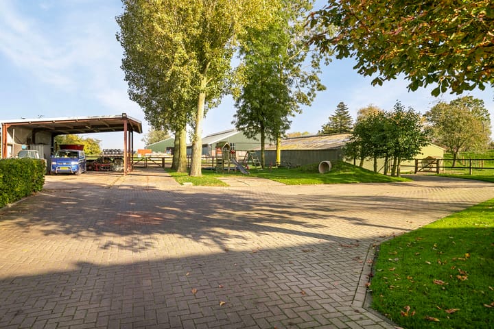 Photo 41 of Lekdijk-West 87