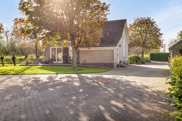 Photo 42 of Lekdijk-West 87