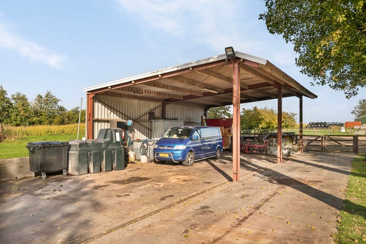 Photo 43 of Lekdijk-West 87