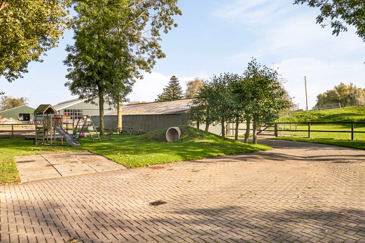 Photo 44 of Lekdijk-West 87