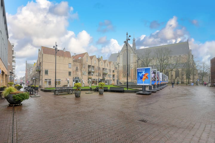 Foto 3 van Dubbelebuurt 29