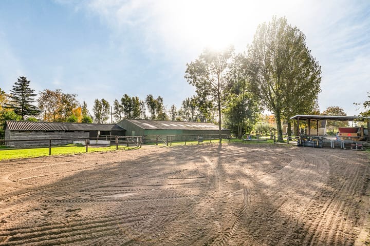 Photo 45 of Lekdijk-West 87