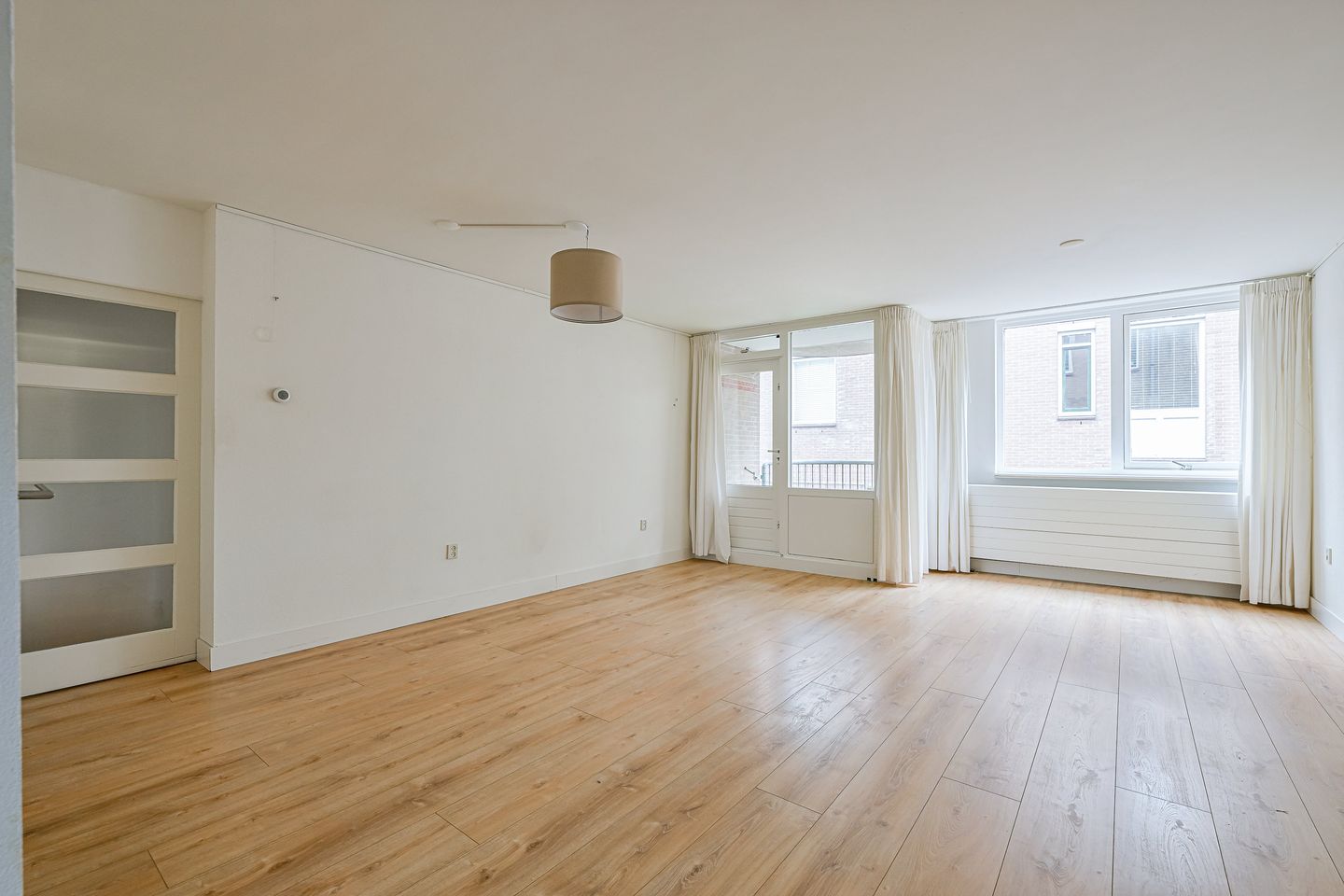 Foto 4 van Dubbelebuurt 29