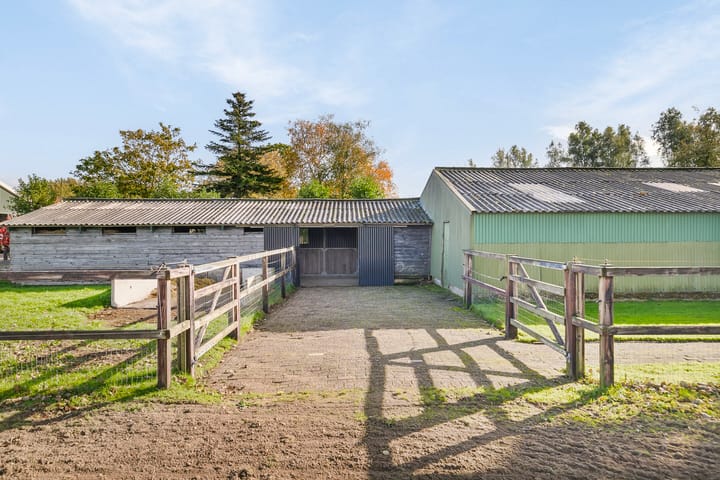 Photo 46 of Lekdijk-West 87