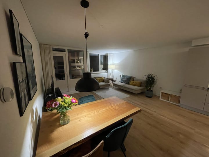 Foto 5 van Dubbelebuurt 29