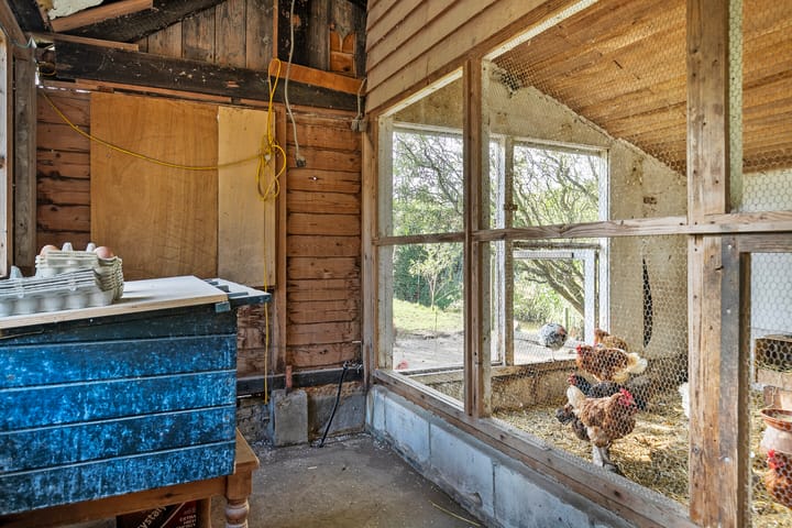 Photo 47 of Lekdijk-West 87