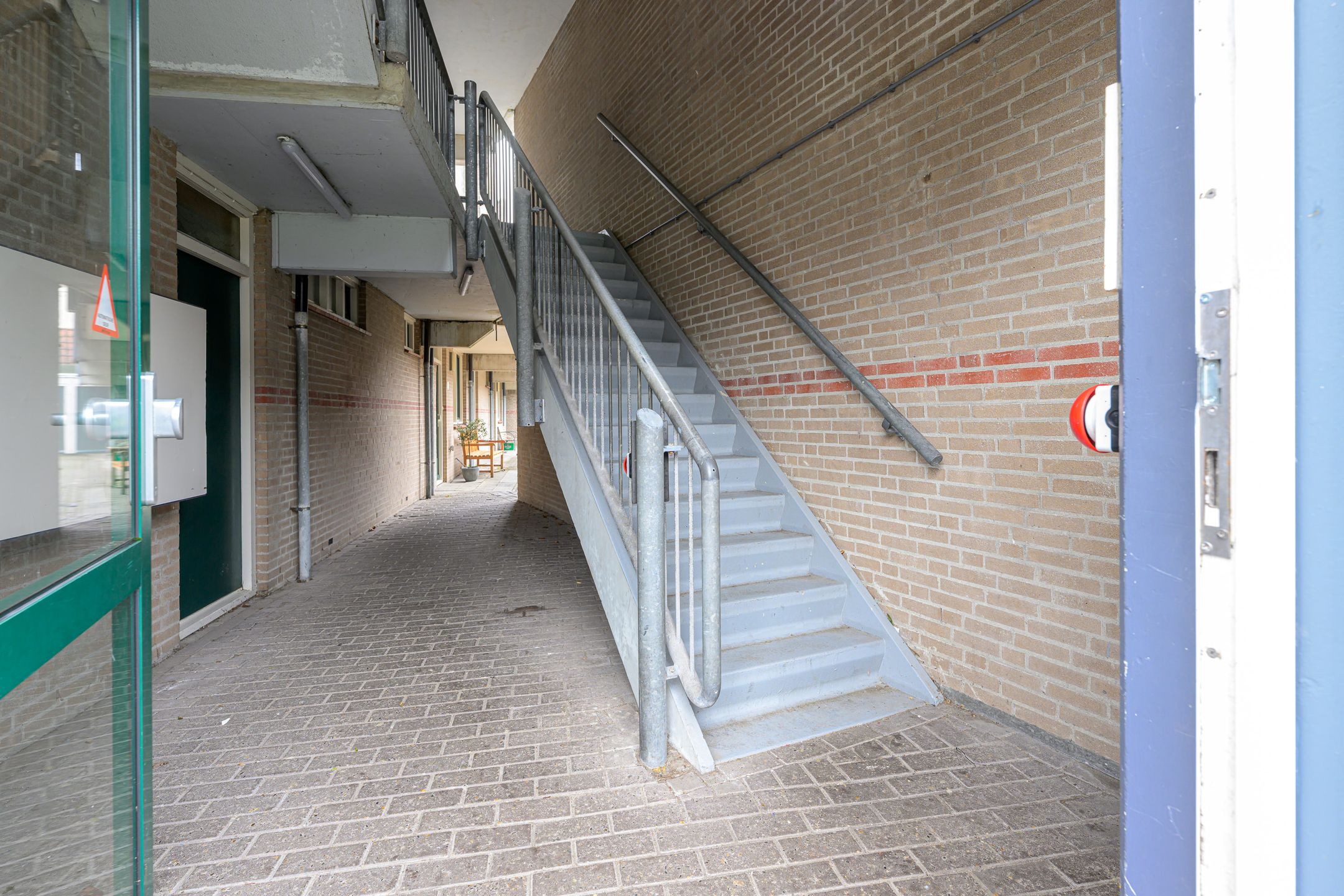 Foto 6 van Dubbelebuurt 29