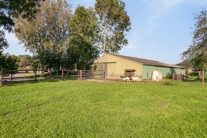 Photo 48 of Lekdijk-West 87