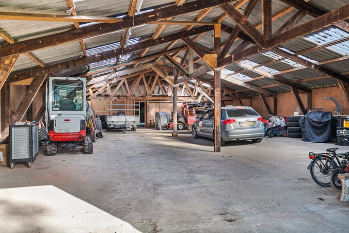 Photo 49 of Lekdijk-West 87