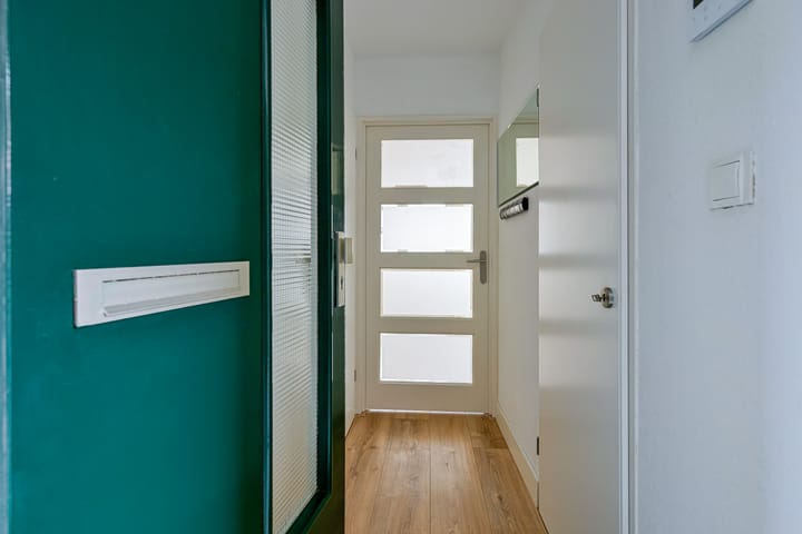 Foto 8 van Dubbelebuurt 29