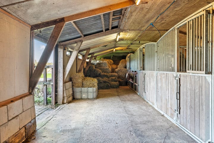 Photo 50 of Lekdijk-West 87