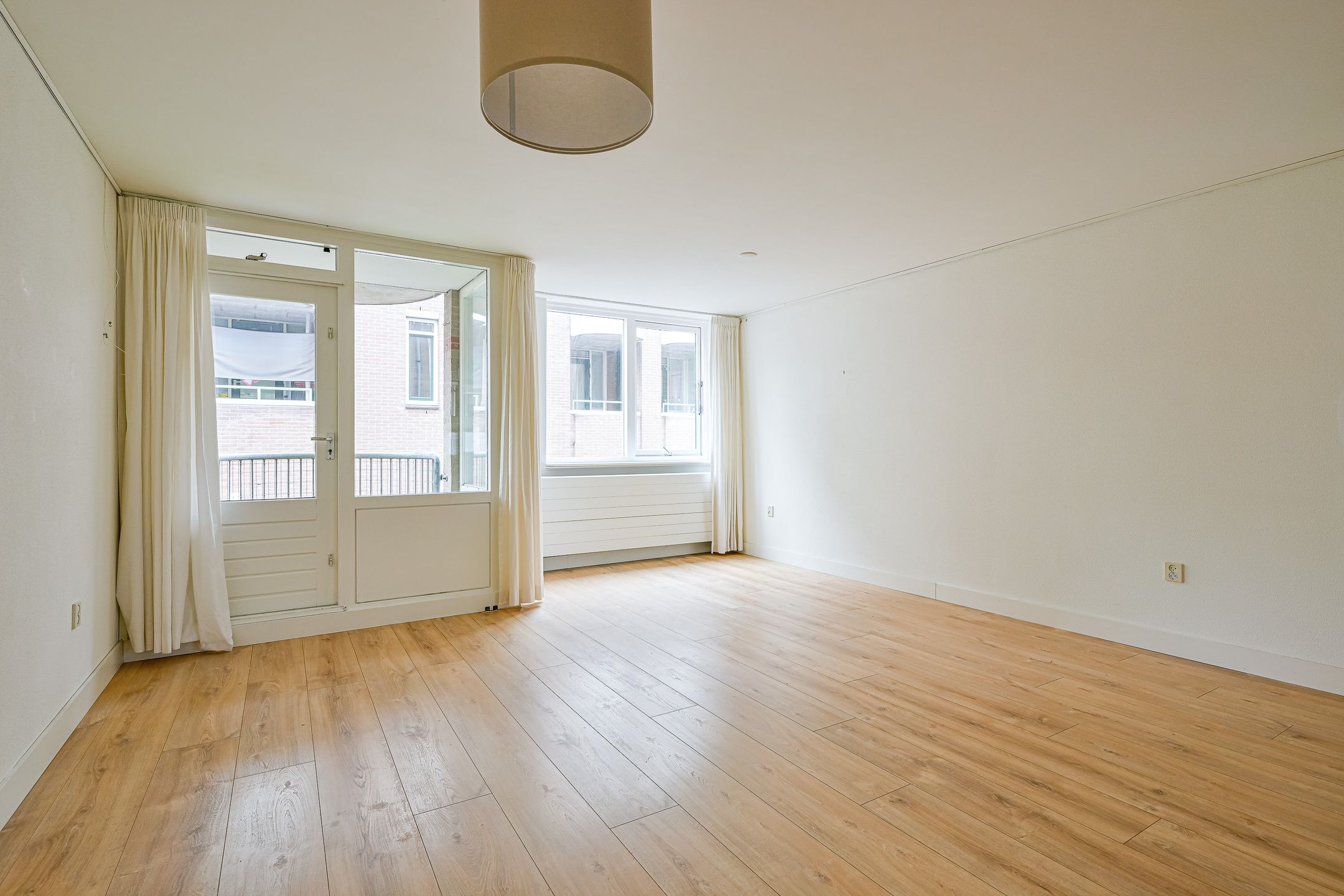 Foto 9 van Dubbelebuurt 29