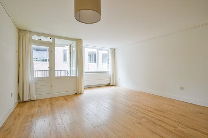 Foto 9 van Dubbelebuurt 29