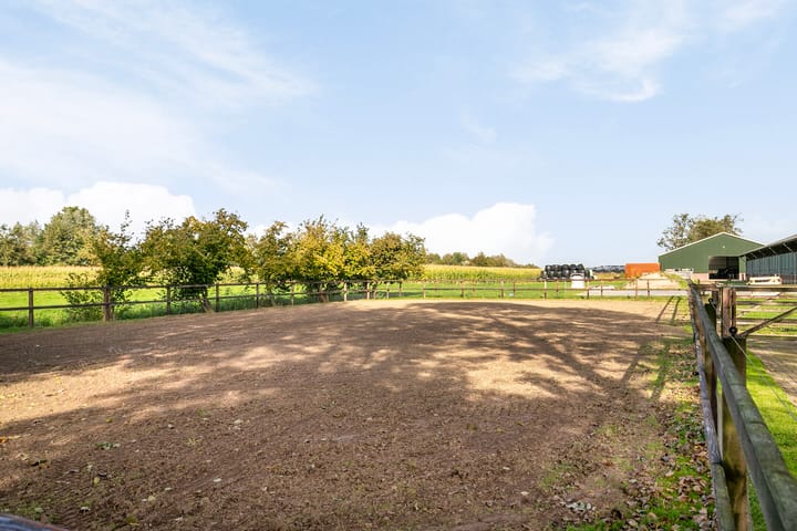 Photo 51 of Lekdijk-West 87