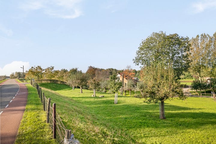 Photo 52 of Lekdijk-West 87