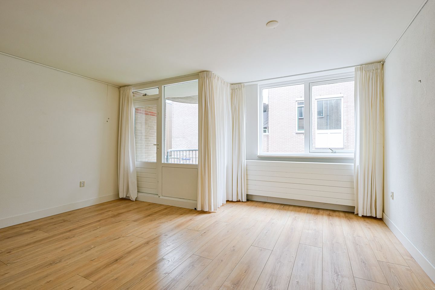 Foto 10 van Dubbelebuurt 29