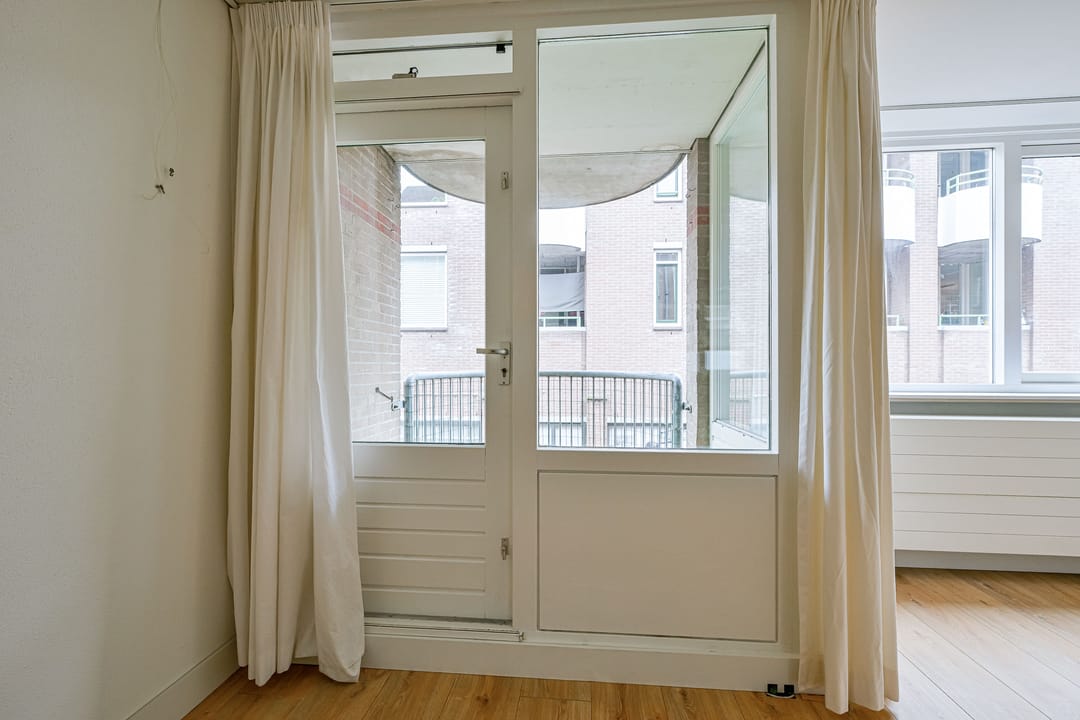 Foto 11 van Dubbelebuurt 29