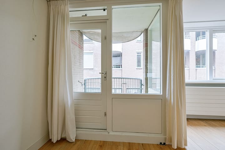 Foto 11 van Dubbelebuurt 29