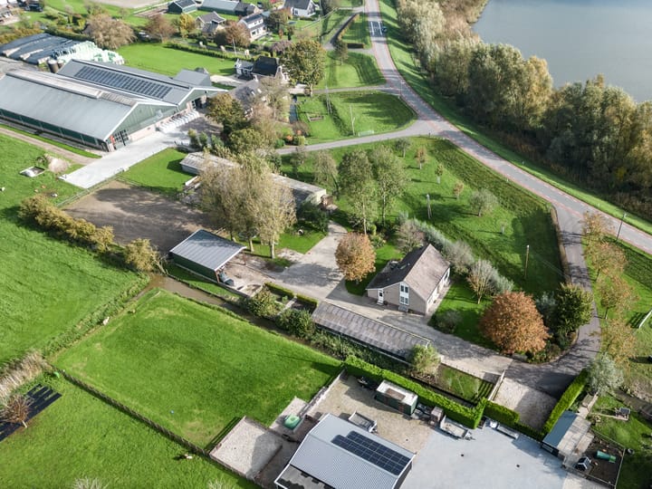 Photo 55 of Lekdijk-West 87