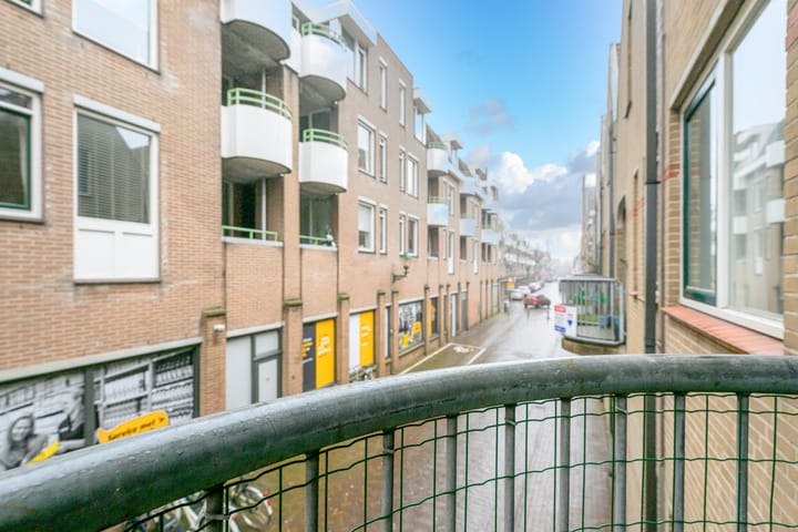 Foto 13 van Dubbelebuurt 29