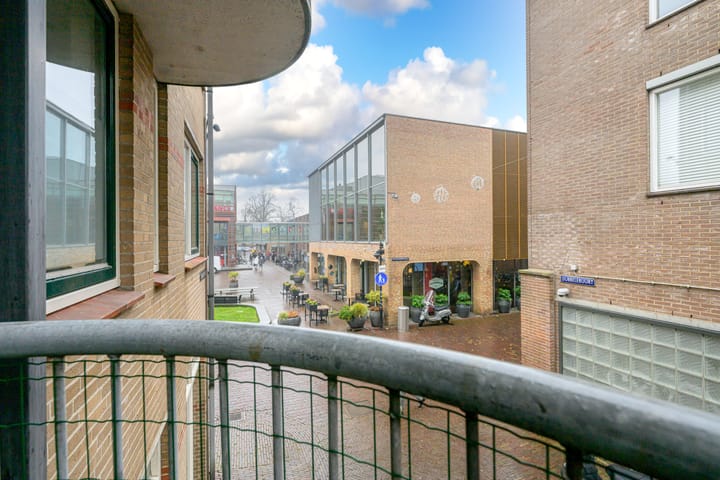 Foto 14 van Dubbelebuurt 29