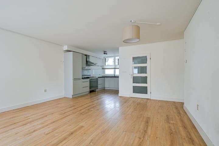 Foto 15 van Dubbelebuurt 29