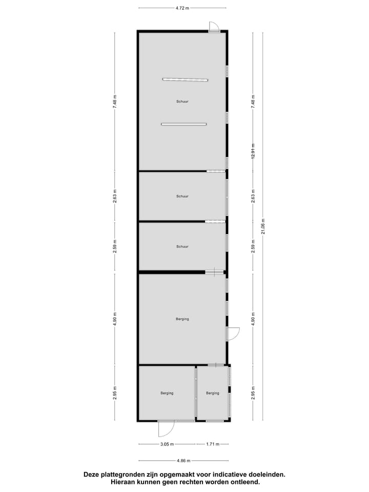 Photo 58 of Lekdijk-West 87