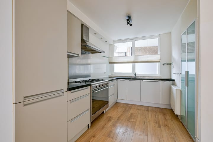 Foto 16 van Dubbelebuurt 29