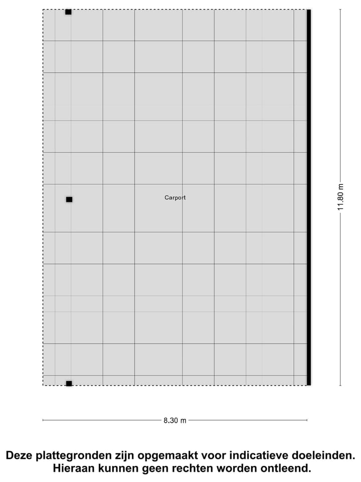 Photo 59 of Lekdijk-West 87