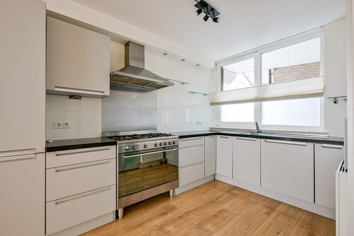 Foto 17 van Dubbelebuurt 29