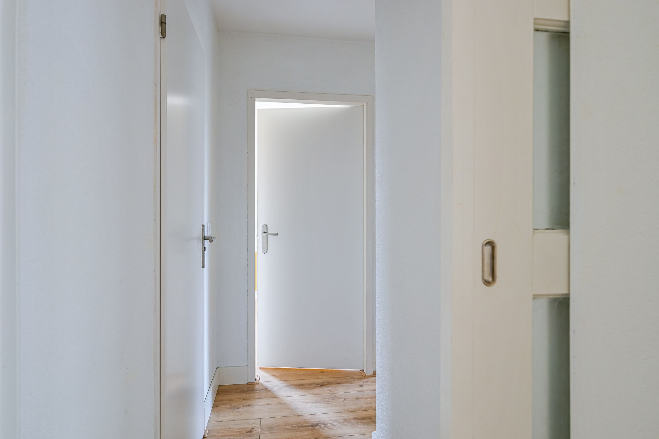 Foto 18 van Dubbelebuurt 29