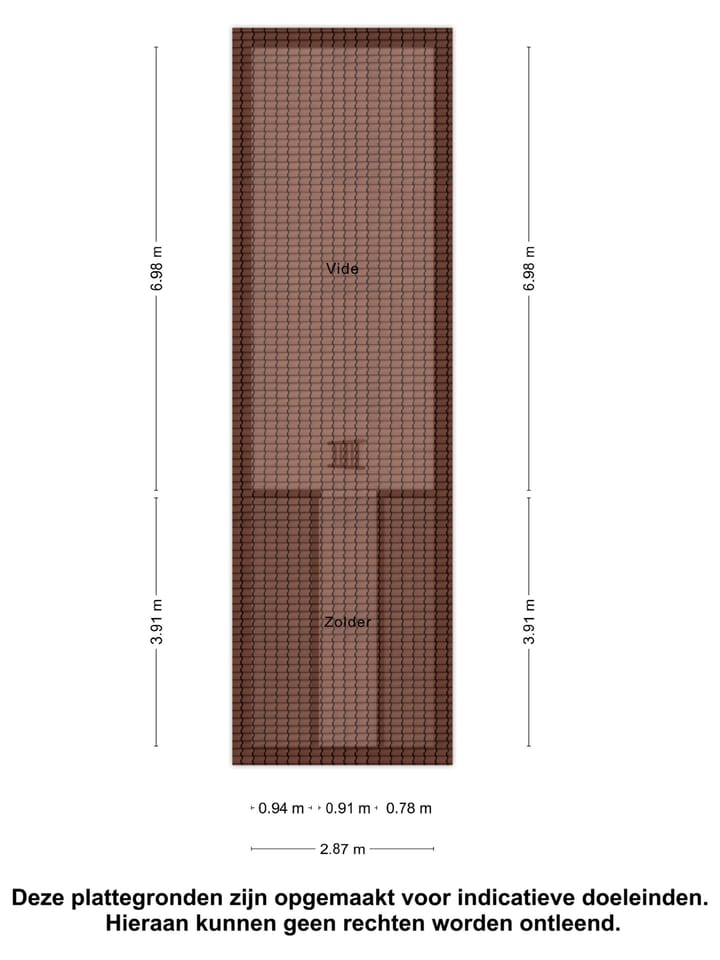 Photo 61 of Lekdijk-West 87