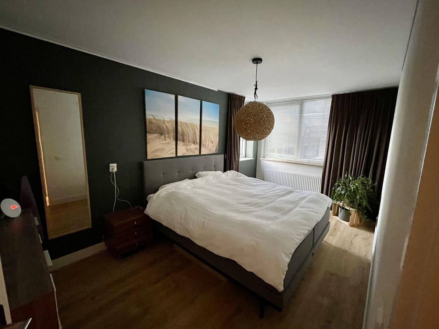 Foto 19 van Dubbelebuurt 29