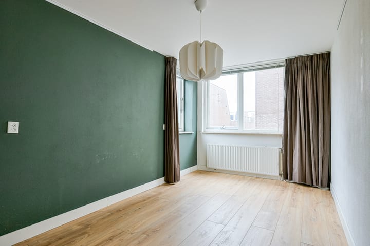 Foto 20 van Dubbelebuurt 29