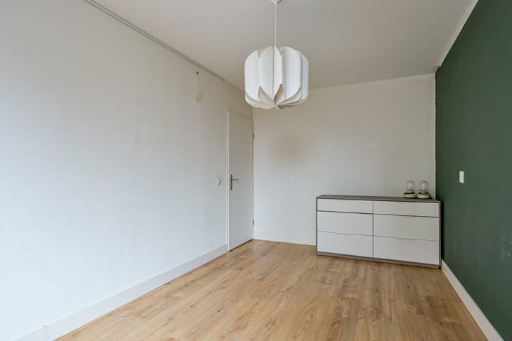 Foto 22 van Dubbelebuurt 29