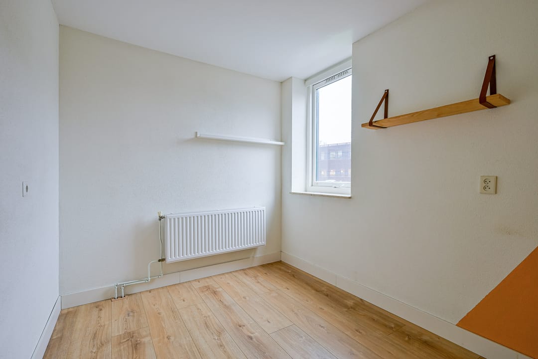 Foto 23 van Dubbelebuurt 29