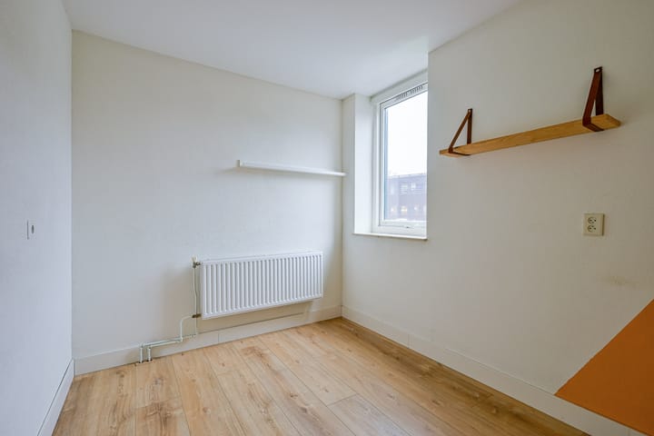 Foto 23 van Dubbelebuurt 29