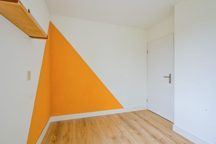 Foto 24 van Dubbelebuurt 29