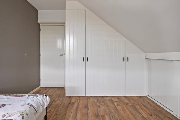 Photo 36 of Lekdijk-West 87