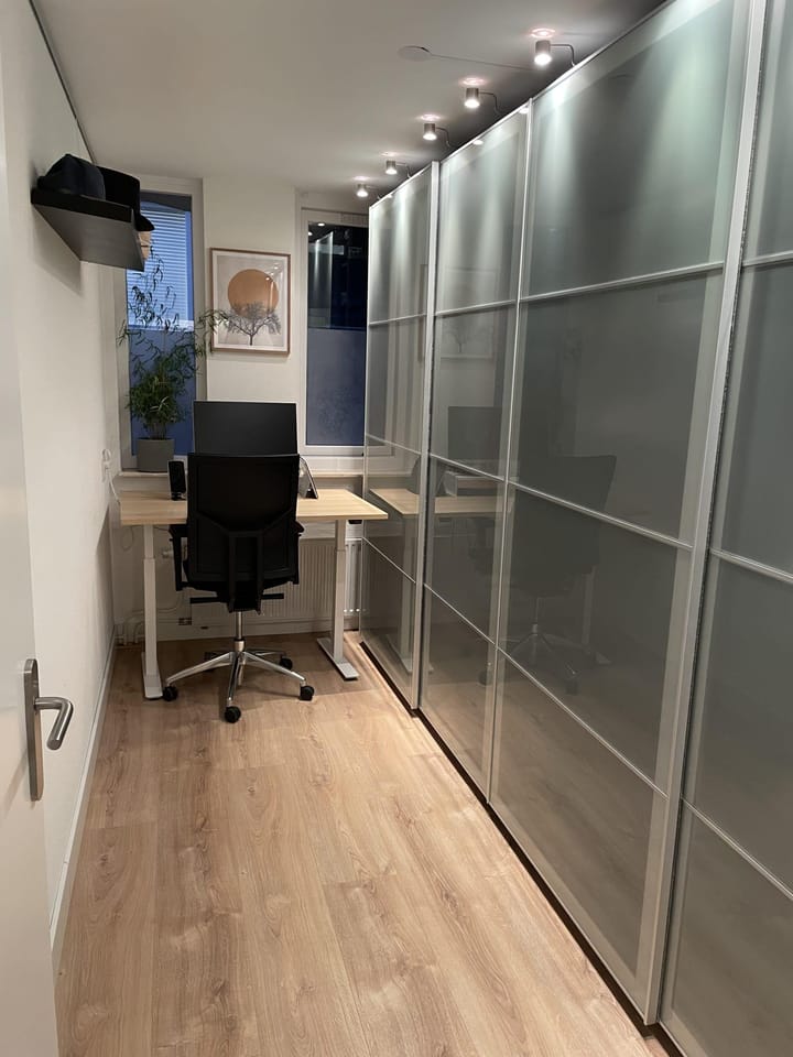 Foto 25 van Dubbelebuurt 29