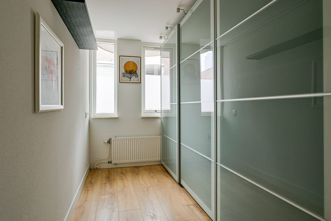 Foto 26 van Dubbelebuurt 29