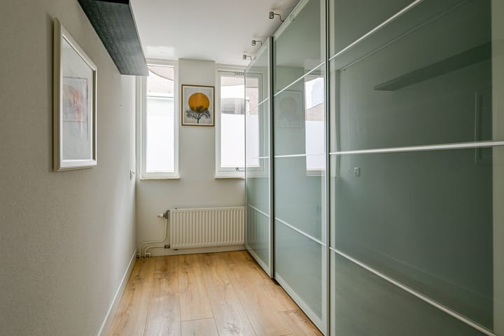 Foto 26 van Dubbelebuurt 29