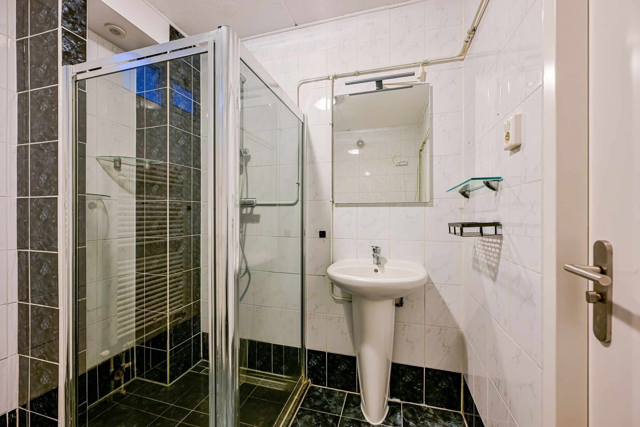 Foto 27 van Dubbelebuurt 29