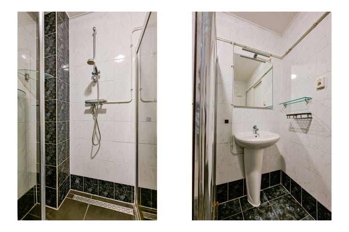 Foto 29 van Dubbelebuurt 29